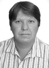 Foto de EDERALDO KRAUSE