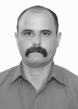 Foto de EDMAR AMORIM DE OLIVEIRA