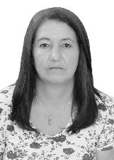 Foto de GEONICEIA DE OLIVEIRA ZORZAL GUILHERME