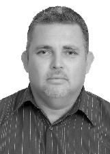 Foto de IOSMAR LUIZ MANSK