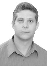 Foto de JEREMIAS BOLDT