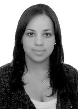 Foto de JULIANA DE OLIVEIRA FREITAS