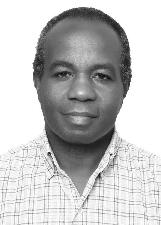 Foto de LUIZ ORLANDO DE OLIVEIRA