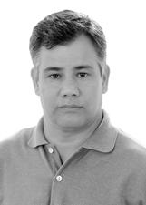Foto de PEDRO LUCIO DE AVILA