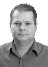 Foto de ROMEU RETZ