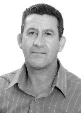 Foto de SEBASTIÃO DA PIOTO GUILHERME