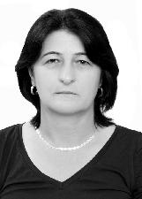 Foto de SELENE HAMMER TESCH