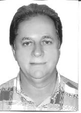 Foto de ALOISIO JOSE MURUCE