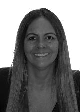 Foto de CLAUDIA MARIA NOGUEIRA MARCARINI