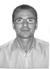 Foto de ENILDO BROETTO PIMENTEL