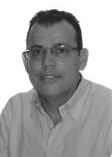 Foto de GENESIO SOARES DIAS