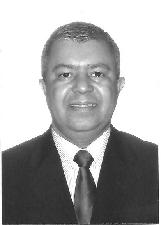 Foto de JOSÉ CARLOS DE OLIVEIRA MACHADO