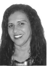 Foto de MARIA DAS GRAÇAS BARBOSA MARTINS