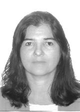 Foto de MARIA DE FATIMA GEGENHEIMER DA CONCEIÇÃO