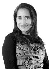 Foto de MARIA DE LOURDES OLIVEIRA ALVES VASCONCELOS