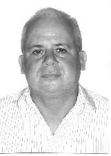 Foto de PAULO CESAR GONÇALVES