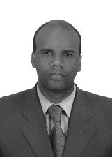 Foto de RAFAEL SOUZA FERREIRA DOS SANTOS