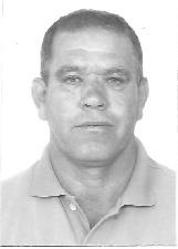 Foto de RUBENS DE JESUS PEREIRA