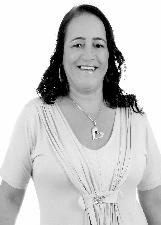 Foto de TANIA MARIA OLIVEIRA