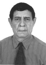 Foto de WALQUIRES ALVES DA SILVA