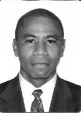 Foto de WANDERSON JOSE DA SILVA MARINHO