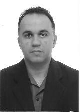 Foto de WILTON QUADROS NASCIMENTO