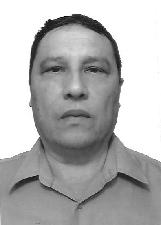 Foto de ZINIO CAMARA FILHO