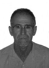 Foto de EDMILSON JOSÉ COVRE