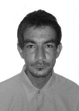 Foto de JOSE MARIA DE SOUSA GASPAR