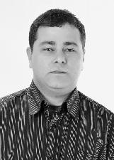 Foto de LUIZ CARLOS BARBIERI