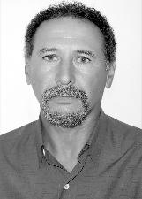 Foto de ORLANDO DIAS DOS SANTOS