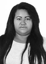 Foto de ROSANGELA SILVESTRE NOGUEIRA
