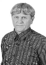 Foto de WANDY VOLZ