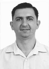 Foto de ANDERSON ANTONIO MASIOLI JUBINI