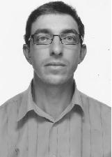 Foto de ANTONIO MARCOS NALI MASCARELO