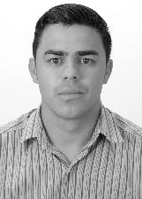 Foto de DAVID TORRES FIGUEIREDO SIMOES
