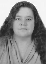 Foto de DULCE KAPICH GUIMARÃES
