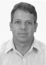 Foto de EFRAIN JOSE CELIRIO