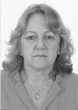 Foto de EUNICE MARIA CALIMAN