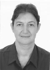 Foto de HELENA MARIA MASIOLI JUBINI