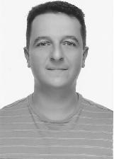 Foto de JOAO PAULO SCHETTINO MINETI