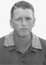 Foto de OSMAR KUSTER