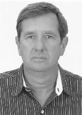 Foto de OSMAR PACHECO LEAL