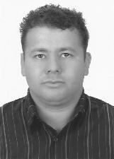 Foto de SEBASTIÃO MOREIRA JÚNIOR