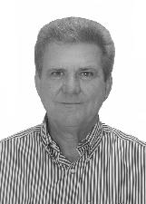 Foto de Mario Luiz Spinassé