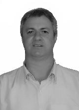 Foto de FABIO ANSELMO TRARBACH