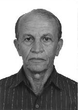Foto de ANTONIO FERREIRA GAZONI
