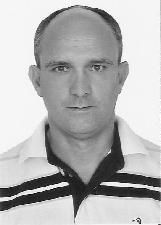Foto de CLAUDIO DA SILVA PASCHOA
