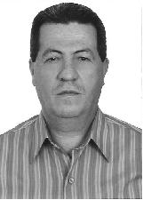 Foto de JOSÉ SOPRIANO MERÇON