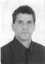 Foto de MARIO CEZAR MACHADO